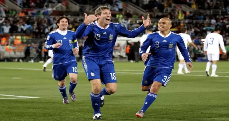 法国VS塞内加尔直播_法国VS塞内加尔免费高清体育直播赛事直播_法国VS塞内加尔无插件体育直播赛事直播-24直播